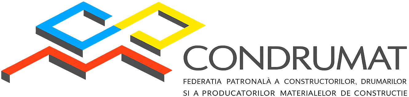 Condrumat