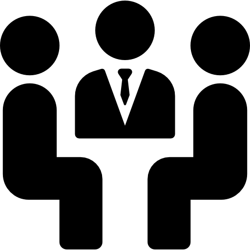 Reprezentăm