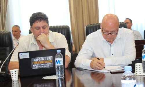 Недостатки в системе государственных закупок. Аномально низкие цены в процедурах закупок строительных работ.