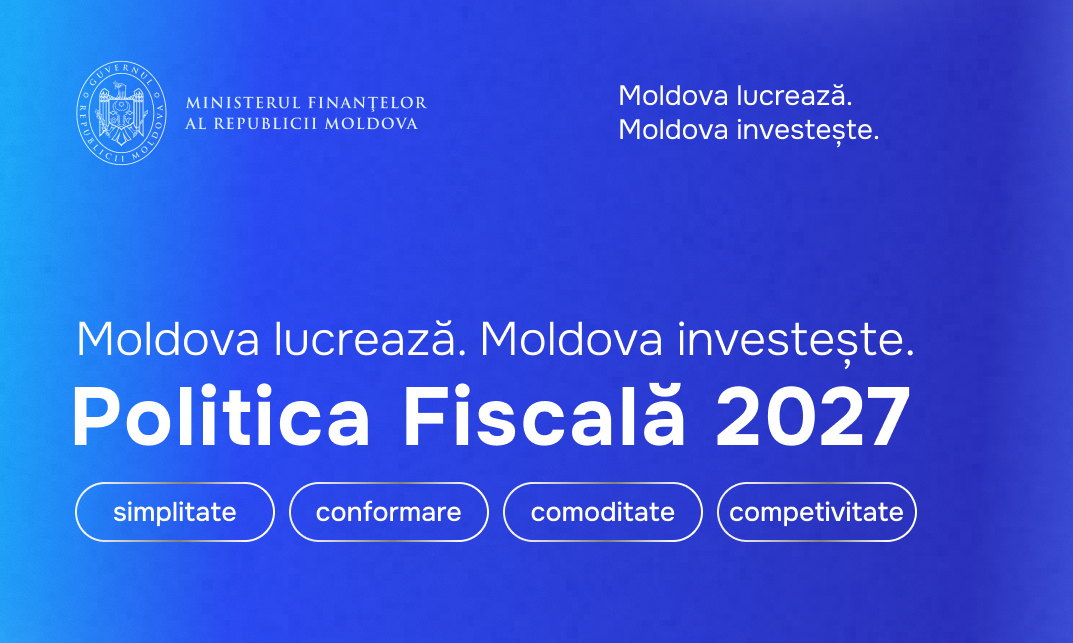 Politica fiscală pentru 2027 ar putea duce la creșterea prețurilor la locuințe și la încetinirea tranzacțiilor imobiliare.